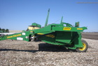 2002 John Deere 916