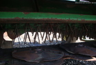 2002 John Deere 916