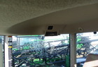 2012 John Deere 4730