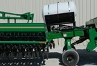 2007 Great Plains GP3S4000