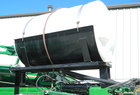 2007 Great Plains GP3S4000