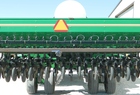 2007 Great Plains GP3S4000