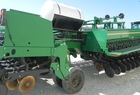 2007 Great Plains GP3S4000