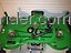 2004 John Deere 60in Mower Deck