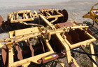  Other Domries 7'  NVT-551