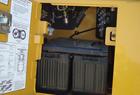 2011 John Deere 650J