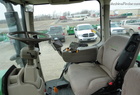 2010 John Deere 8320R