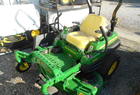 machine thumbnail