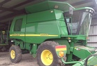 machine thumbnail