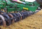 2007 John Deere 1830/1910