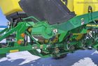2007 John Deere 1830/1910