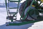 2007 John Deere 1830/1910