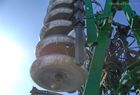 2007 John Deere 1830/1910