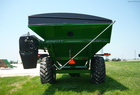2010 Brent 882