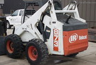 1999 Bobcat 873