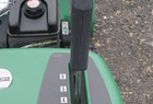  Frontier ST1028