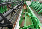1998 John Deere 930