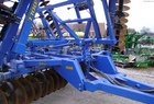 2012 Landoll 6230-33