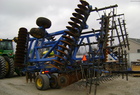 2012 Landoll 6230-33