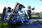 2012 Landoll 6230-33