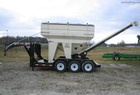 2010 Unknown MERIDIAN 375