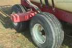  Hardi TR800