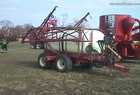  Hardi TR800