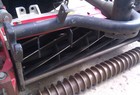 2007 Toro 5510
