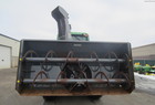 2003 John Deere 7420