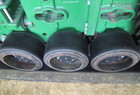 2010 John Deere 8345RT