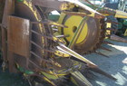 1997 John Deere 676