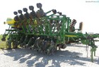 2007 John Deere 1790