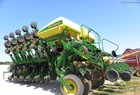 2007 John Deere 1790