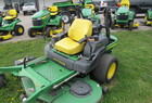 2007 John Deere 777