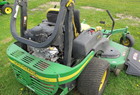 2007 John Deere 777