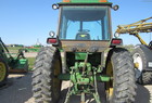 1978 John Deere 4240
