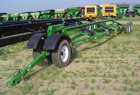 2010 Unverferth HT30