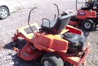 1996 Ariens EZR1648