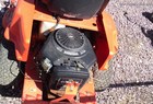 1996 Ariens EZR1648
