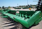 2011 John Deere 612C