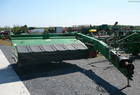 2001 John Deere 926