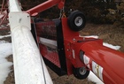 2005 Feterl 10