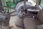 2010 John Deere 7430