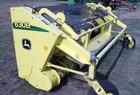 2008 John Deere 630B