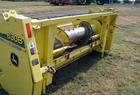 2008 John Deere 630B