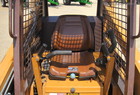 1988 Case IH 1835C