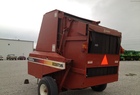 1999 Hesston 565A