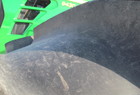2011 John Deere 9430