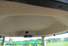 2011 John Deere 9430
