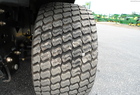 2008 John Deere X720
